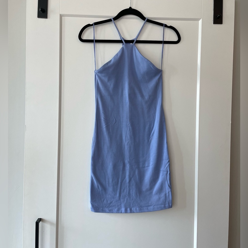 Bodycon Dress - NWT